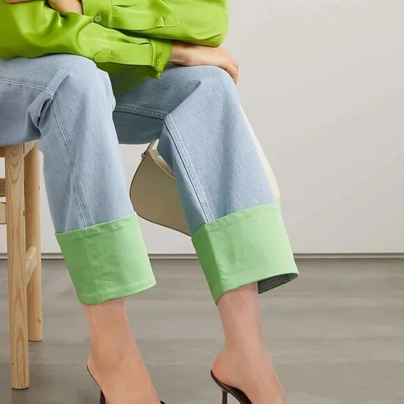 ⚠️CURRENTLY UNAVAILABLE⚠️ - Picture 3 of 6